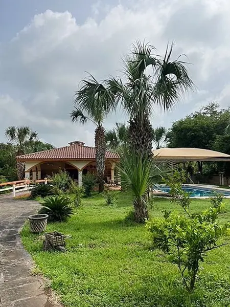 Quinta en venta en La Boca, Santiago — foto 3 de 4
