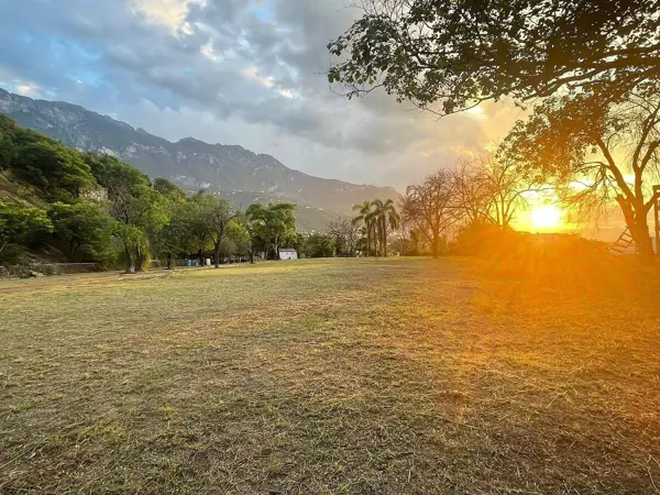 Terreno en venta en Carrizalejo, San Pedro Garza García — foto 2 de 3