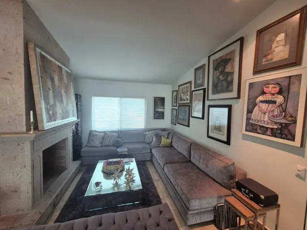 Casa en venta en Zona Mirasierra, San Pedro Garza García — foto 2 de 6