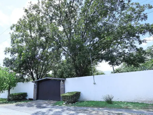 Quinta en venta en Los Rodriguez, Santiago — foto 3 de 12