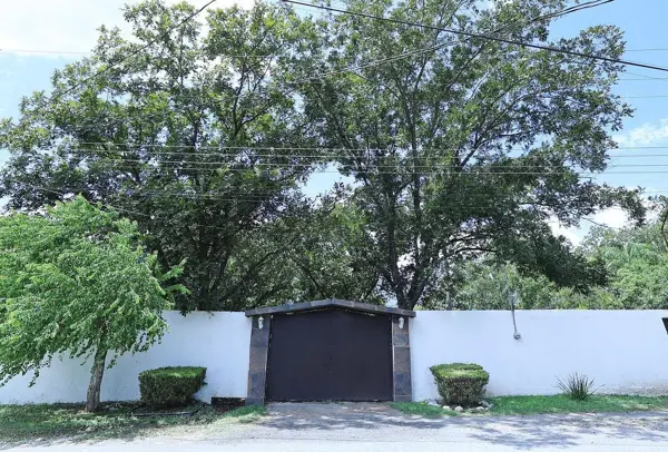 Quinta en venta en Los Rodriguez, Santiago — foto 2 de 12