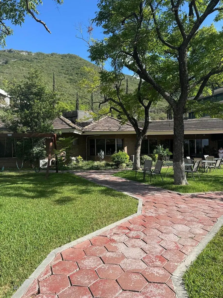 Casa en venta en Carrizalejo, San Pedro Garza García — foto 1 de 5