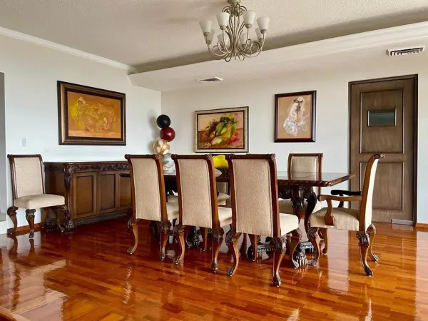 Casa en venta en Colonial La Sierra, San Pedro Garza García — foto 3 de 14