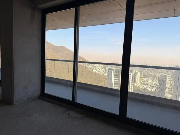Departamento en venta en Sonoma Residencial, Monterrey — foto 2 de 4