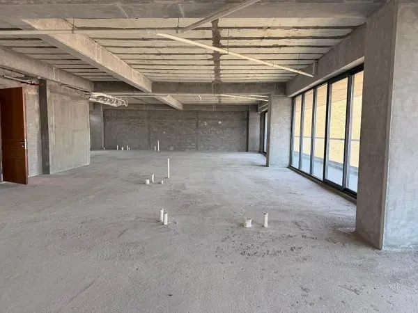 Departamento en venta en Sonoma Residencial, Monterrey — foto 3 de 4