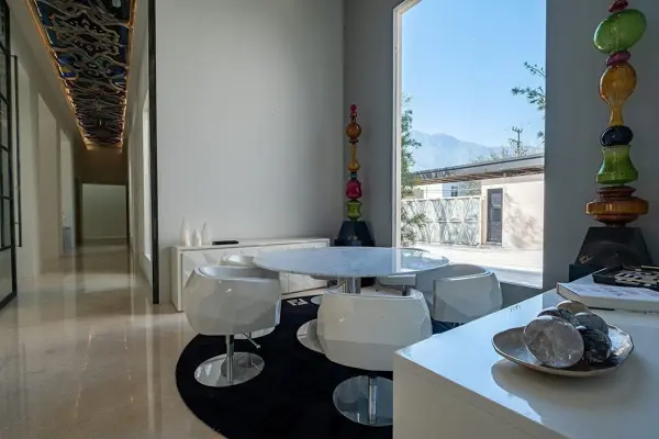 Casa en venta en Zona Montebello, San Pedro Garza García — foto 3 de 6