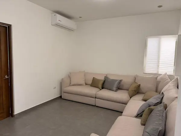 Casa en venta en Lomas de Montecristo, Monterrey — foto 3 de 3