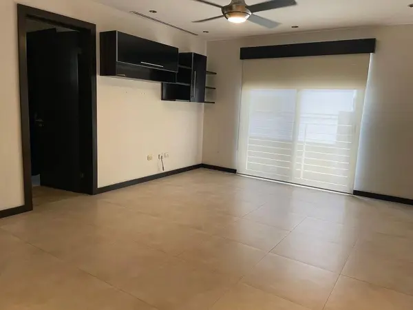 Casa en venta en Las Privanzas, San Pedro Garza García — foto 3 de 4