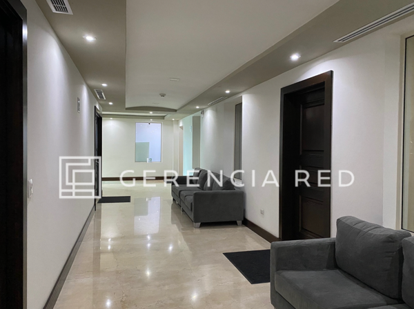 Edificio en venta en Obispado, Monterrey — foto 3 de 11