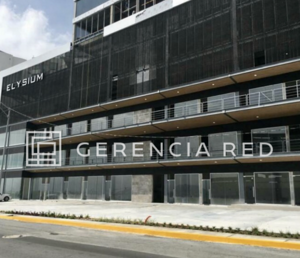 Local en venta en Del Valle Oriente, San Pedro Garza García — foto 2 de 3