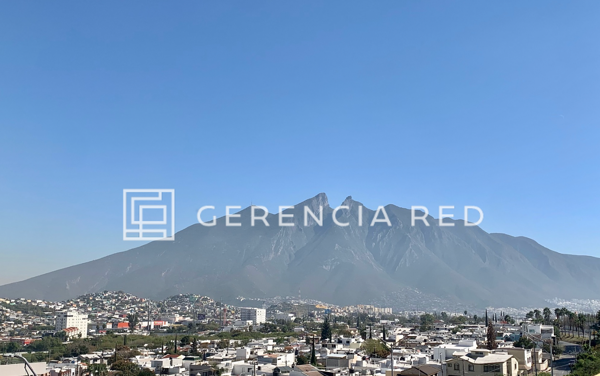 Local en venta en Del Valle Oriente, San Pedro Garza García — foto 3 de 3
