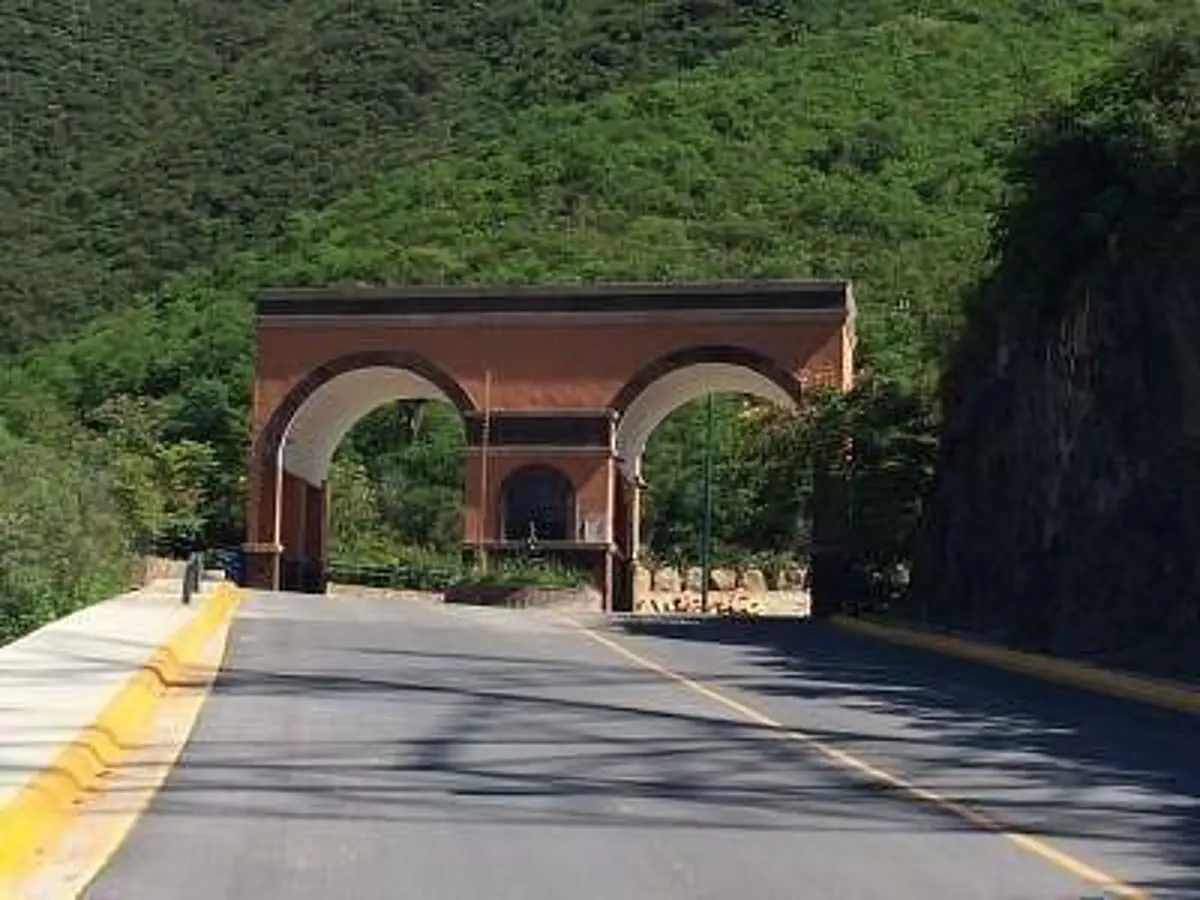 Terreno en venta en Renacimiento, Monterrey