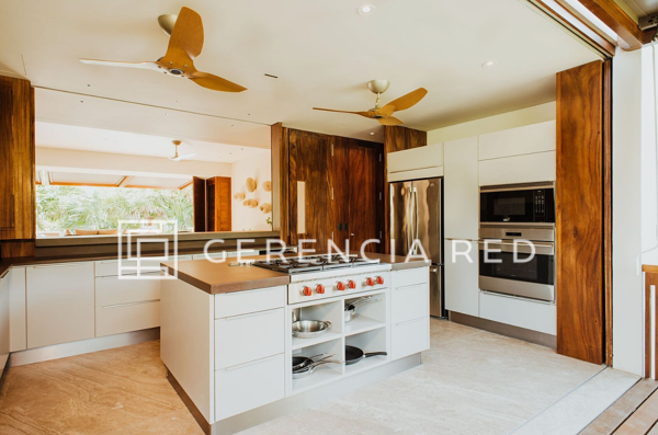 Quinta en venta en Villas Tulum, Tulum — foto 2 de 9