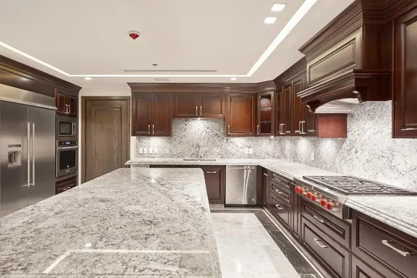 Departamento en venta en Valle Del Campestre, San Pedro Garza García — foto 3 de 4