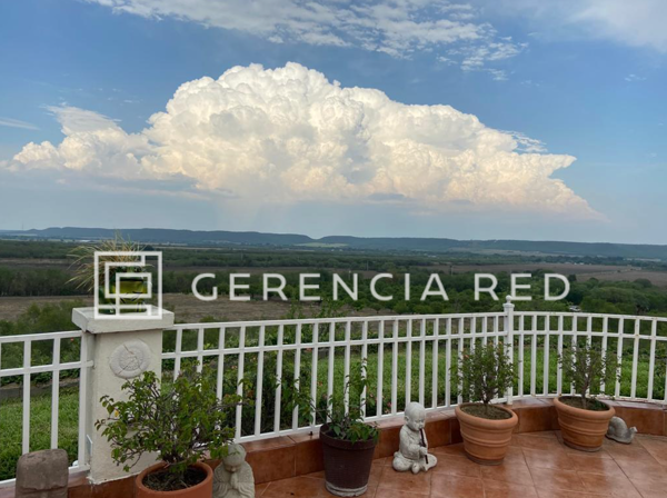 Terreno en venta en Montemorelos Centro, Montemorelos — foto 2 de 2