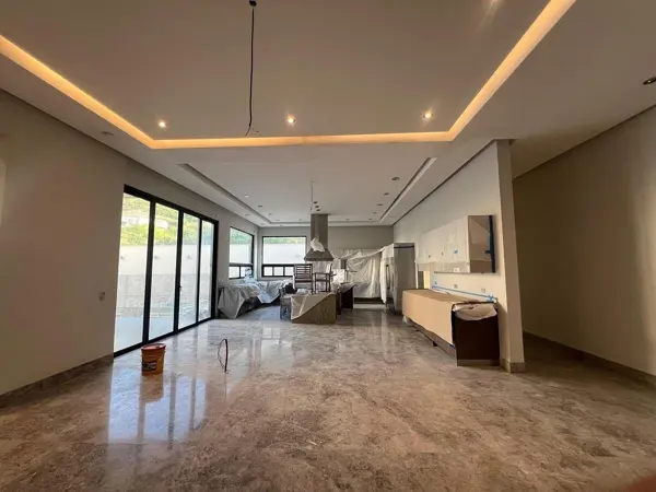 Casa en venta en Zona Valle Poniente, San Pedro Garza García — foto 3 de 14
