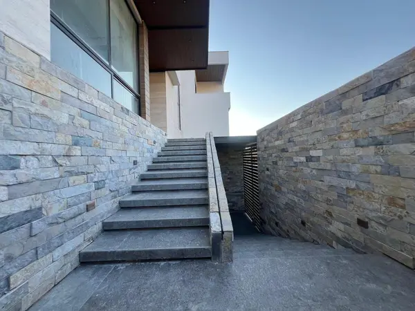 Casa en venta en Zona Valle Poniente, San Pedro Garza García — foto 2 de 14