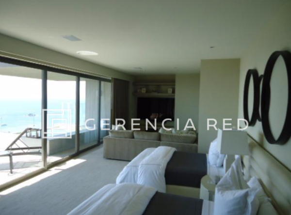 Departamento en venta en Ixtapa, Zihuatanejo de Azueta — foto 3 de 11