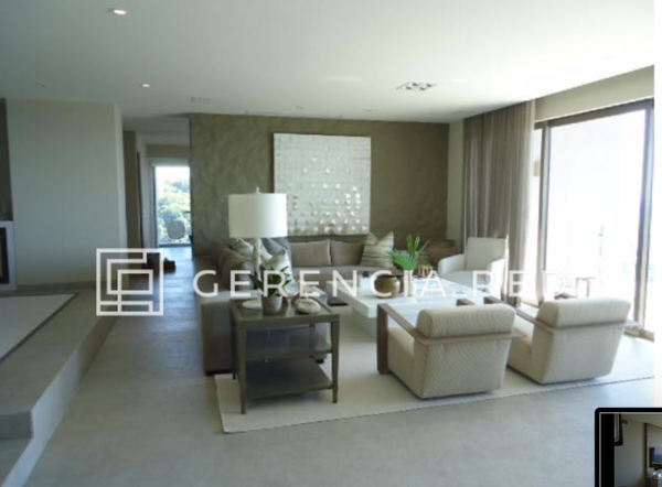 Departamento en venta en Ixtapa, Zihuatanejo de Azueta — foto 2 de 11