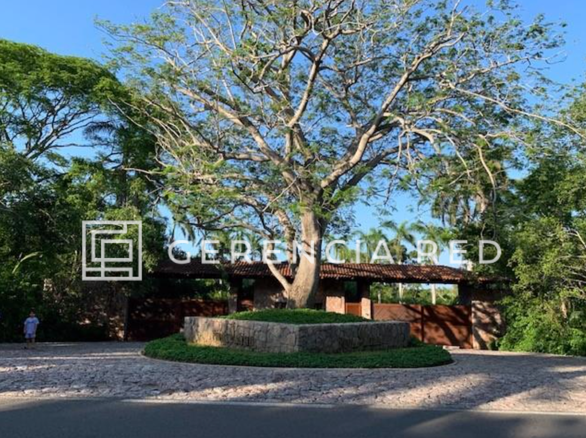 Departamento en venta en Ixtapa, Zihuatanejo de Azueta — foto 1 de 11