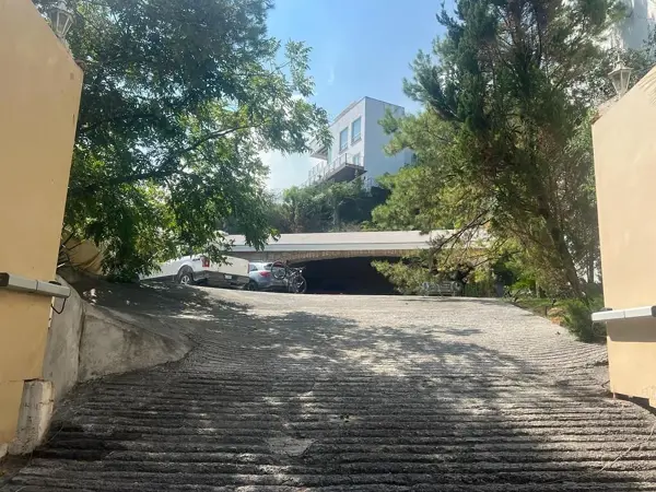 Casa en venta en Residencial Sierra Del Valle, San Pedro Garza García — foto 3 de 10