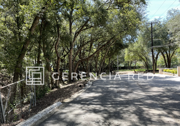 Terreno en venta en Sertoma, Monterrey — foto 2 de 8