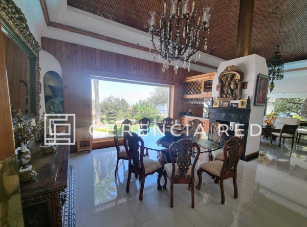 Casa en venta en Valle de San Ángel, San Pedro Garza García — foto 3 de 5