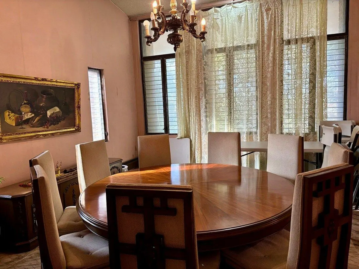 Casa en venta en San Patricio, San Pedro Garza García — foto 1 de 2