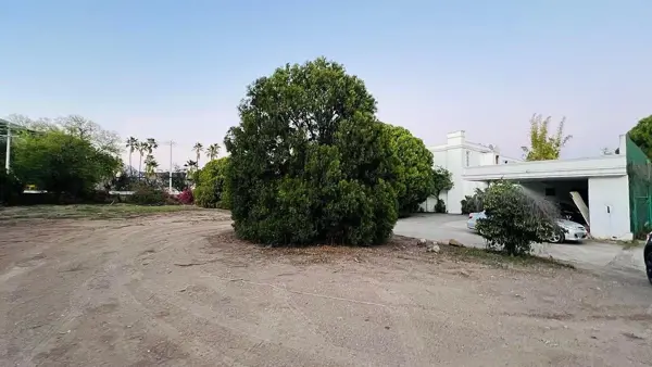 Terreno Residencial en Venta, Del Valle, San Pedro Garza García, Nuevo Leon. Terreno Residencial en Venta, Del Valle, San Pedro Garza García, Nuevo Leon.