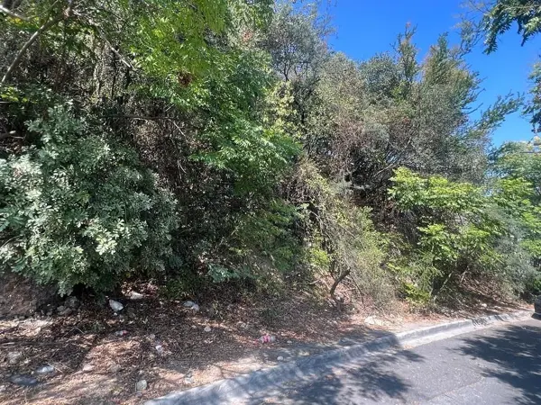 Terreno en venta en Residencial Sierra Del Valle, San Pedro Garza García — foto 2 de 6