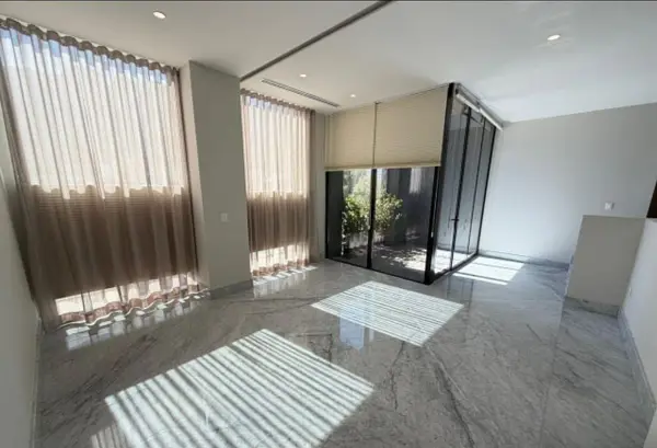 Departamento en venta en Cortijo del Valle, San Pedro Garza García — foto 3 de 14