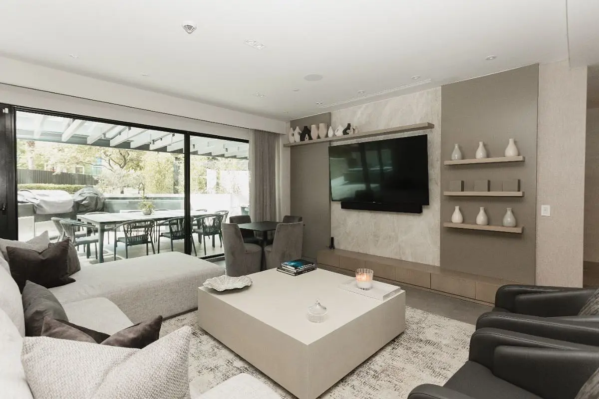 Departamento en venta en Valle Del Campestre, San Pedro Garza García — foto 1 de 11