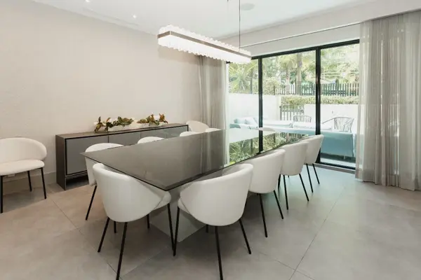 Departamento en venta en Valle Del Campestre, San Pedro Garza García — foto 3 de 11