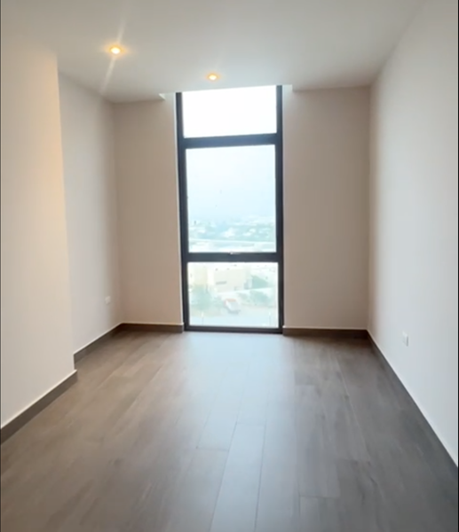 Departamento en venta en Vía Cordillera, Santa Catarina — foto 3 de 6