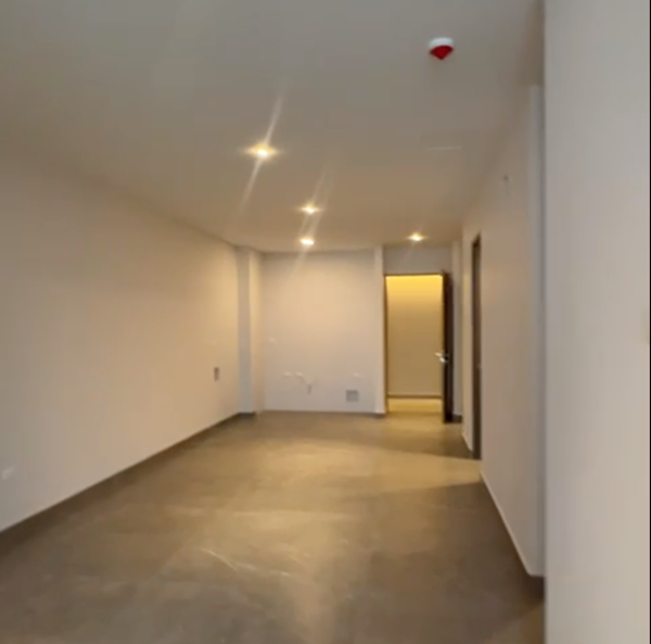 Departamento en Venta, Cordillera Residencial, Santa Catarina