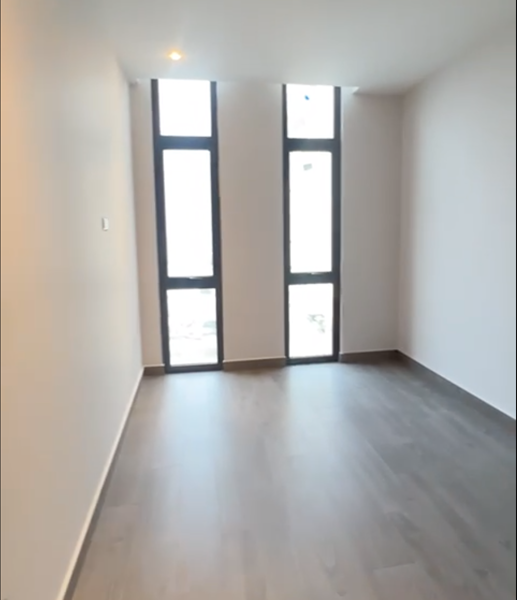 Departamento en venta en Vía Cordillera, Santa Catarina — foto 2 de 6