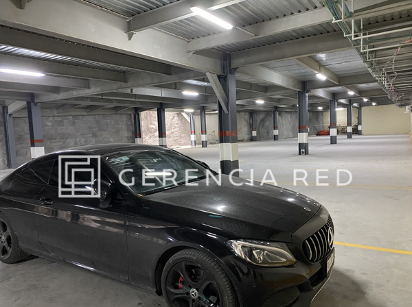 Oficina en venta en Del Valle Oriente, San Pedro Garza García — foto 3 de 3