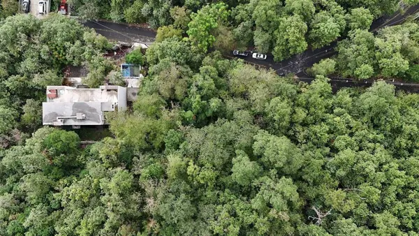 Terreno en venta en Olinala, San Pedro Garza García — foto 2 de 4