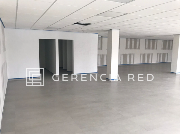 Local en venta en Del Valle, San Pedro Garza García — foto 3 de 8