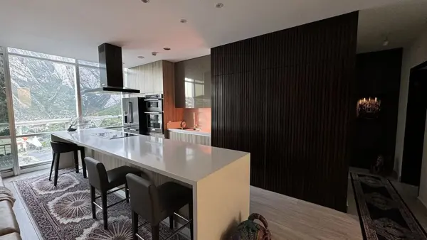 Departamento en venta en Zona Valle Poniente, San Pedro Garza García — foto 2 de 7