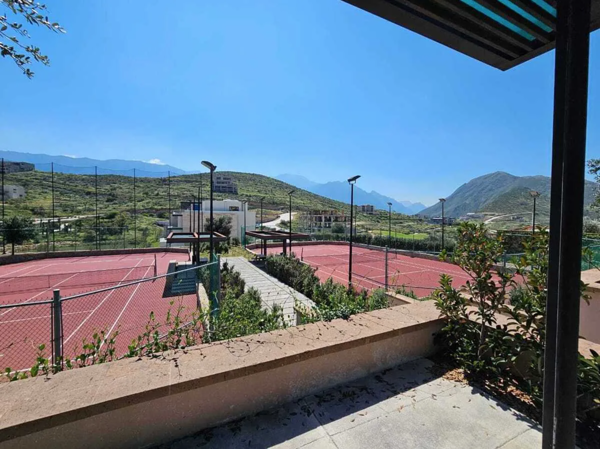 Terreno en venta en Terralta Residencial Country Club, García — foto 3 de 7