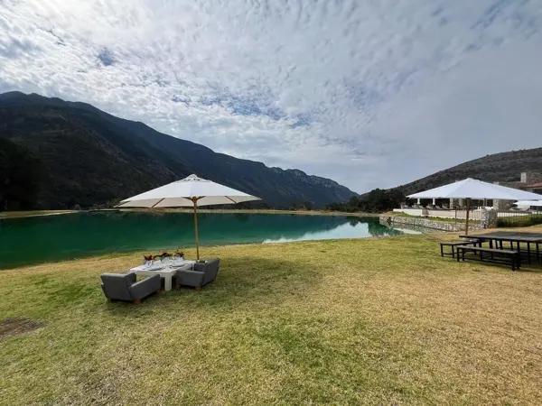 Terreno en venta en Terra Serena, Arteaga — foto 3 de 20