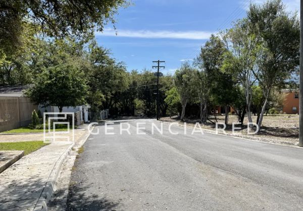 Terreno en venta en Sertoma, Monterrey — foto 3 de 5