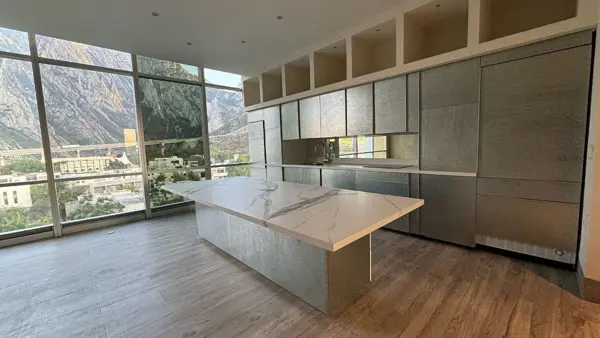 Departamento en Venta, Las Huastecas, Valle Poniente