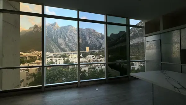 Departamento en venta en Zona Valle Poniente, San Pedro Garza García — foto 3 de 8