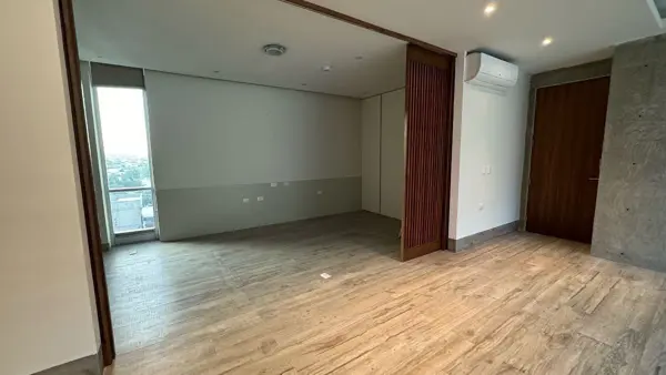 Departamento en venta en Zona Valle Poniente, San Pedro Garza García — foto 2 de 8