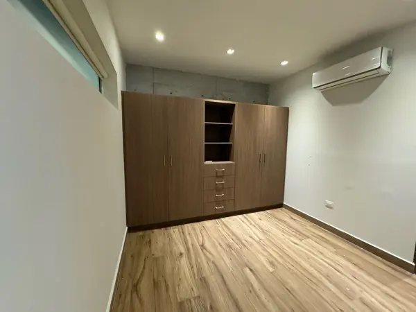 Departamento en venta en Zona Valle Poniente, San Pedro Garza García — foto 3 de 11