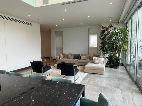 Departamento en venta en Valle Del Campestre, San Pedro Garza García — foto 2 de 11
