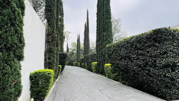 Terreno en venta en Zona de Los Callejones, San Pedro Garza García — foto 3 de 11