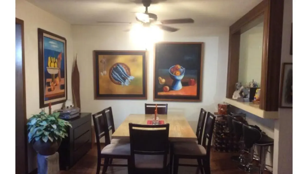 Casa en venta en Valle de Vasconcelos, San Pedro Garza García — foto 1 de 3